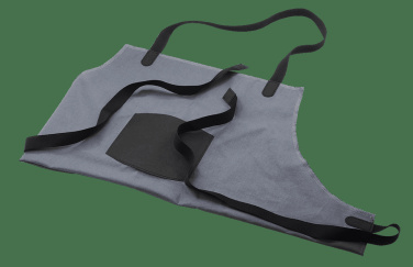 Logotrade firmakingitused pilt: AMARO põll 1615165