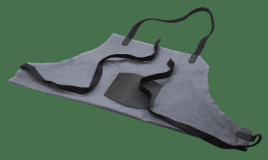 Logotrade meene foto: AMARO põll 1615165