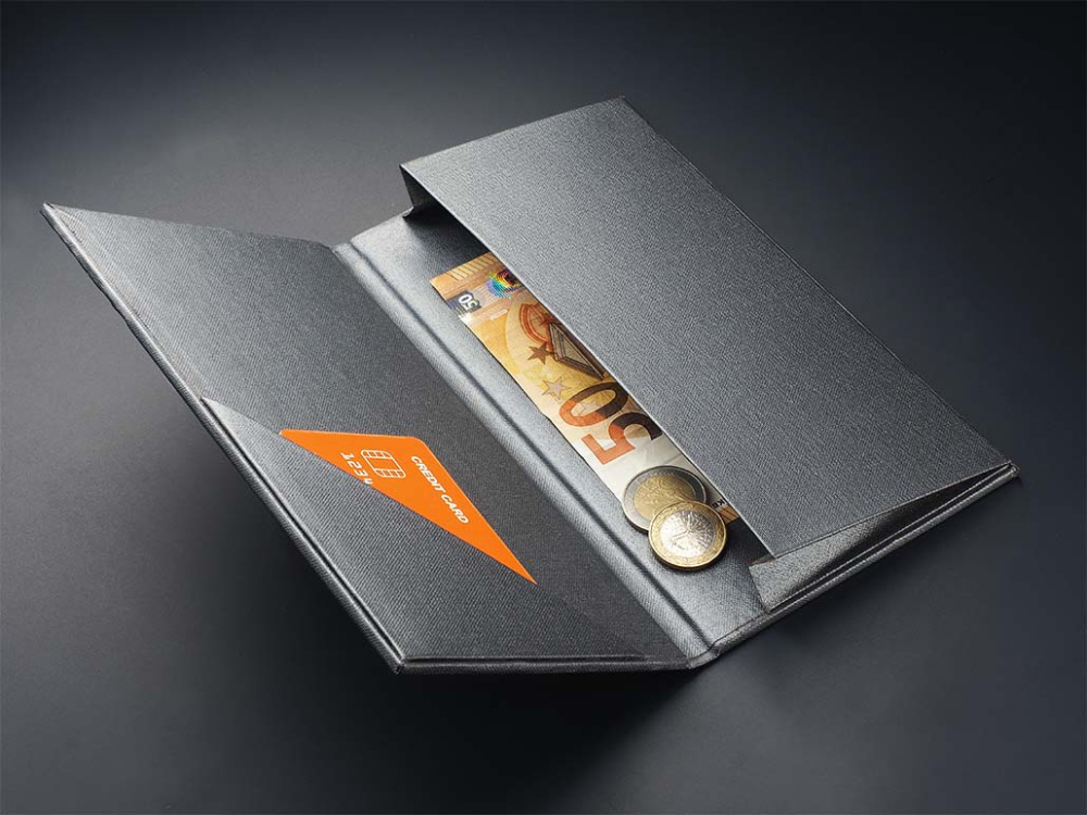 Logo trade reklaamkingitused foto: Arve kaaned 1682280