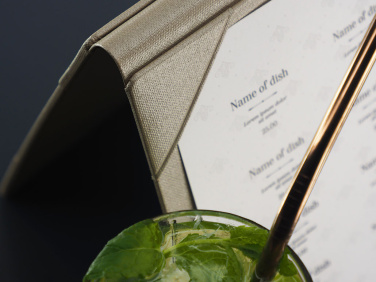 Logotrade ärikingituse foto: Pakkumise menüü 1604280