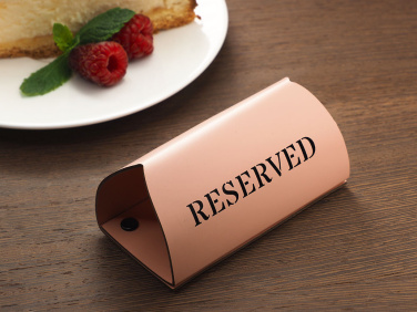 Logo trade reklaamtooted foto: Informatsioonialus 1684094