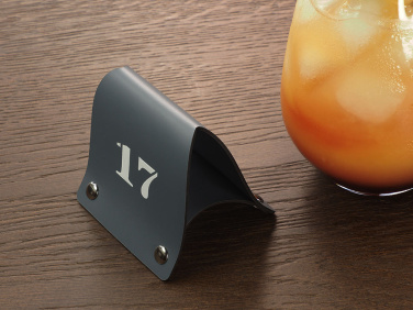 Logo trade meened foto: Informatsioonialus 1685094