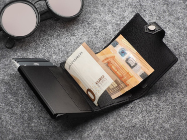 Logotrade reklaamkingitused pilt: RFID Kaardihoidja 2161318