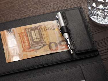 Logo trade ärikingid foto: Arve kaaned 1976318