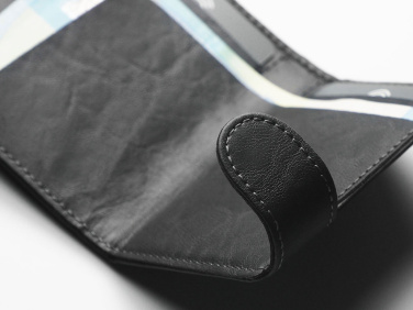 Logotrade reklaamkingi foto: RFID rahakott 618329