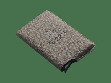 Logotrade ärikingitused pilt: RFID rahakott 593321