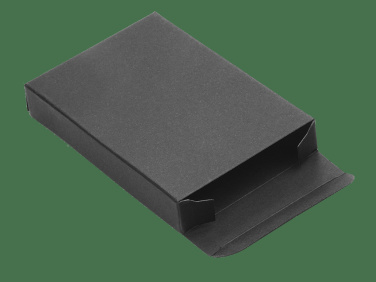 Logo trade ärikingitused foto: RFID rahakott 593321