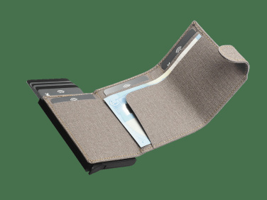 Logotrade ärikingid pilt: RFID rahakott 618321