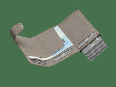Logotrade meene foto: RFID rahakott 618321
