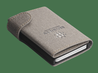 Logotrade firmakingid pilt: RFID rahakott 618321