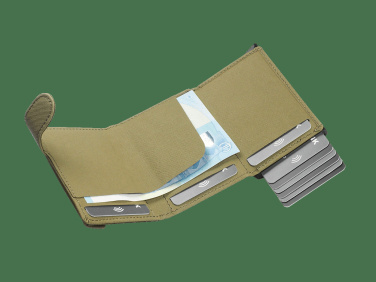 Logotrade reklaamkingituse foto: RFID rahakott 1226324