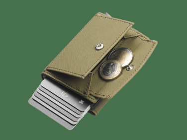 Logo trade firmakingitused foto: RFID rahakott 1226324