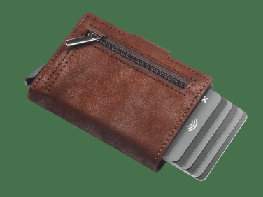 Logo trade ärikingi pilt: RFID rahakott 1237325