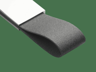 Logotrade firmakingid pilt: Võtmehoidja 909323