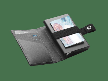 Logo trade firmakingi pilt: RFID rahakott 1230323