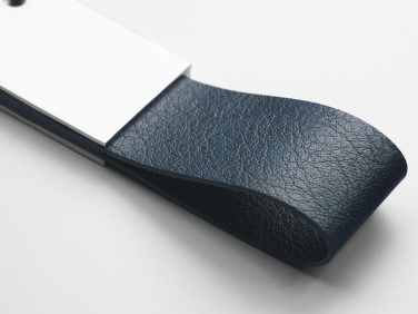 Logotrade meene foto: Võtmehoidja 909327