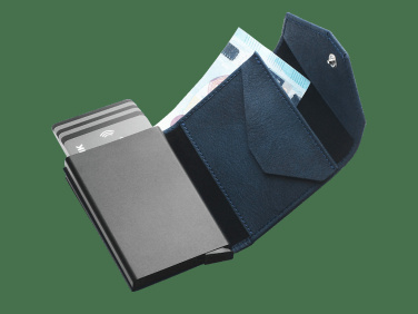 Logotrade meened pilt: RFID rahakott 1249326