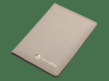 Logotrade firmakingid pilt: Komplekt 1978113