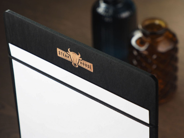 Logotrade firmakingi foto: Pakkumise menüü 1867121