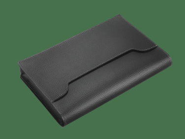Logotrade reklaamkingid pilt: Autodokumentide mapp 2072157