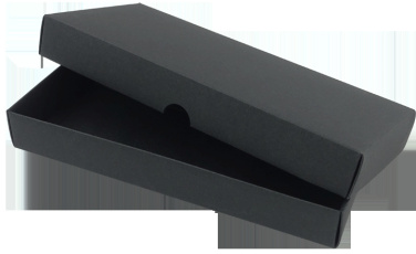 Logo trade meene pilt: Võtmehoidja 178011