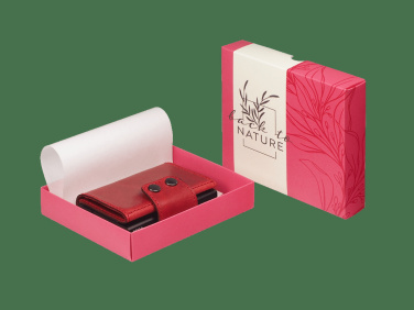 Logo trade ärikingi pilt: Karp (13x11x2,5cm) 978117