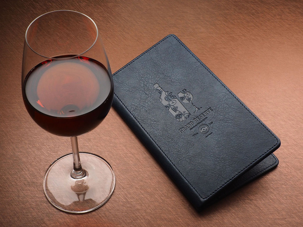 Logo trade reklaamkingituse pilt: Arve kaaned 1967327