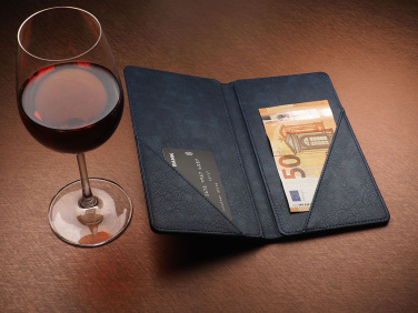 Logo trade firmakingituse pilt: Arve kaaned 1967327