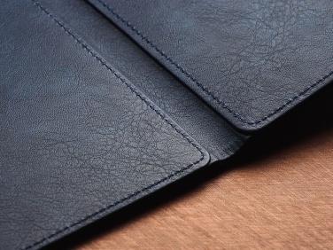 Logotrade reklaamtoote foto: Arve kaaned 1967327