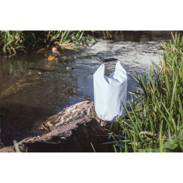 Logotrade meened pilt: Drybag 5 L veekindel kott