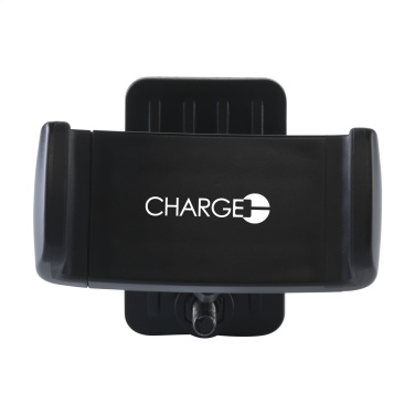 Logo trade reklaamkingi pilt: Jalgratta telefoni hoidik