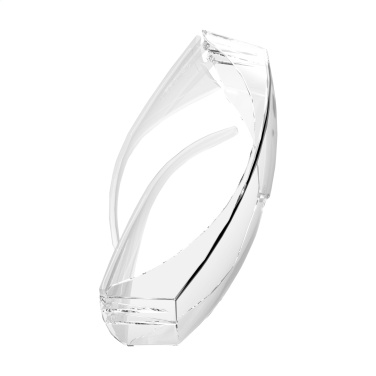 Logo trade reklaamkingituse pilt: EyeProtect kaitseprillid