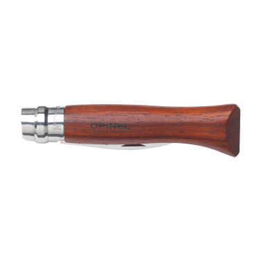 Logo trade reklaamtoote pilt: Opinel Oysters No 09 austri nuga