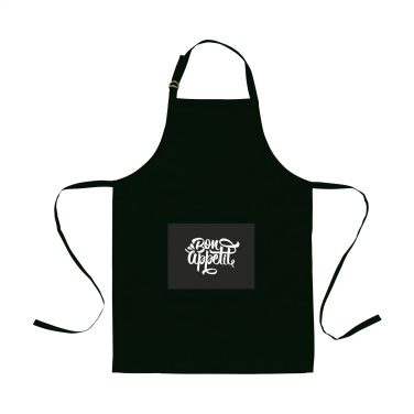 Logotrade ärikingitused pilt: Cocina orgaanilisest puuvillast (180 g/m²) põll