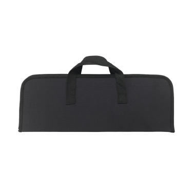 Logotrade firmakingi foto: Asado BBQ-Set grillikomplekt