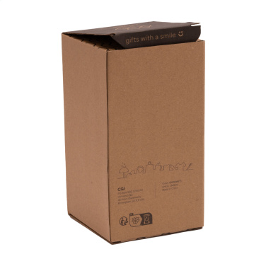 Logotrade meened pilt: Halo MoodLight lamp