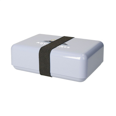 Logotrade firmakingid pilt: Match Eco LunchBox