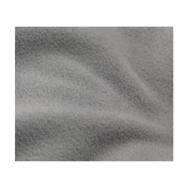 Logo trade ärikingitused foto: Wooosh Vida GRS taaskasutatud materjalist pleed