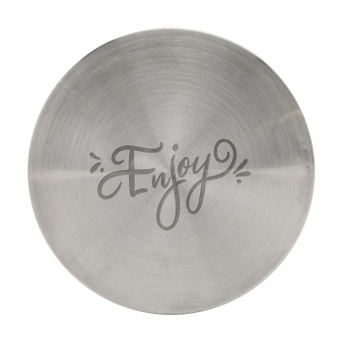 Logo trade firmakingid foto: Trans Jar Säilitus 500 ml