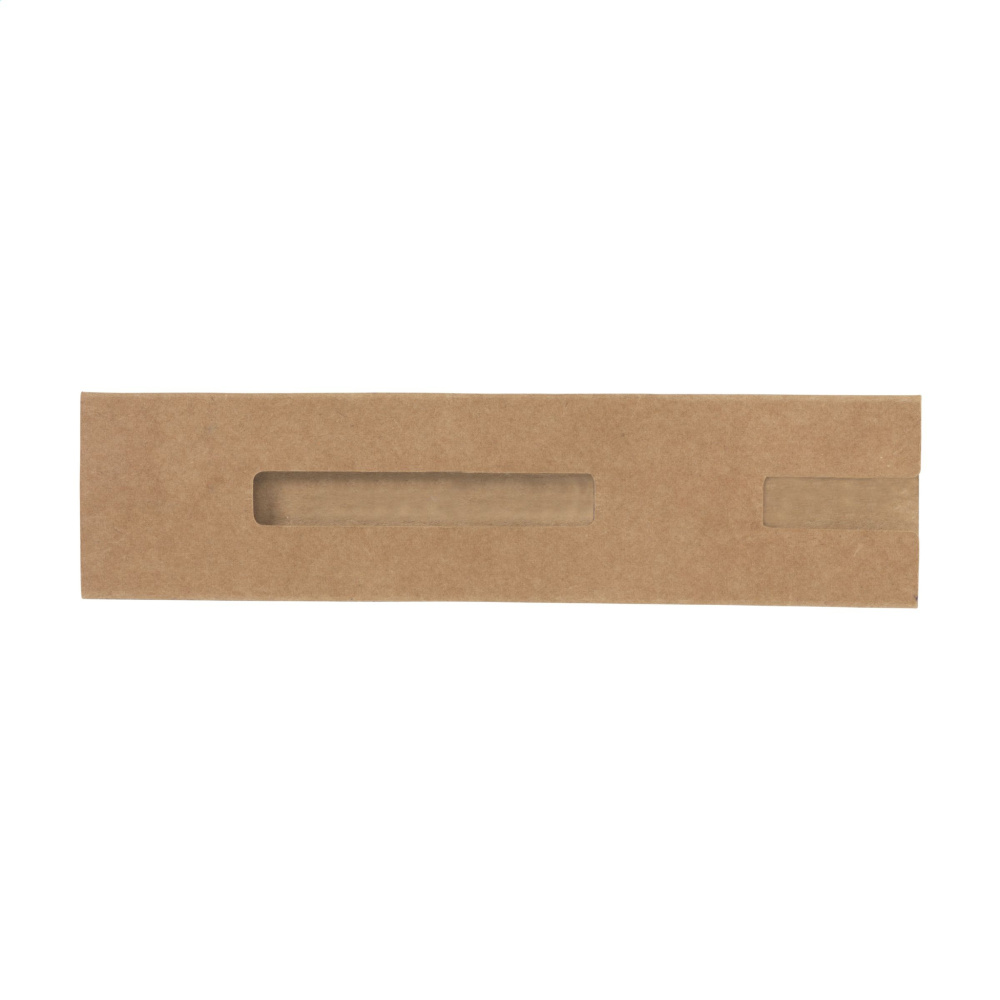 Logotrade ärikingitused pilt: Gift Sleeve pastapliiatsi kinkepakend