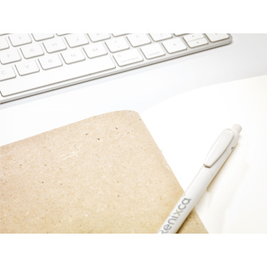 Logo trade firmakingid foto: Stilolinea Baron 03 Taaskasutatud pliiats