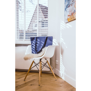 Logo trade ärikingitused foto: Royal XL Shopper kott