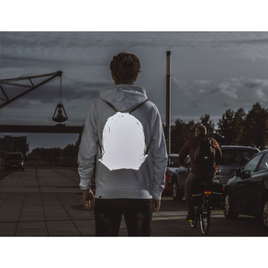 Logotrade firmakingid pilt: Reflex Bag seljakott