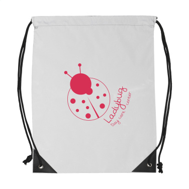 Logotrade reklaamkingid pilt: Reflex Bag seljakott