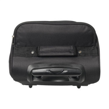 Logotrade firmakingid pilt: Cabin Trolley Bag reisikott