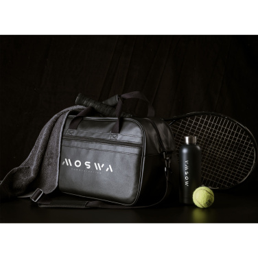 Logotrade reklaamtooted pilt: Voyager Weekend Bag reisikott