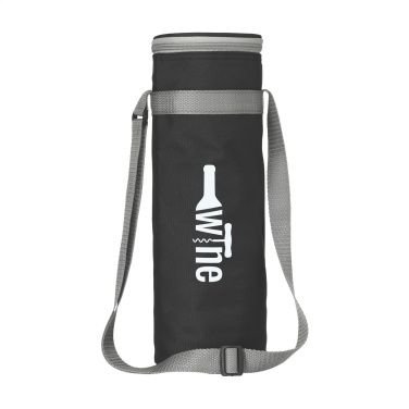 Logo trade meene pilt: BottleCooler GRS RPET