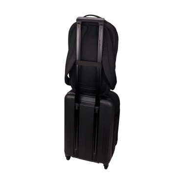 Logotrade ärikingituse foto: Case Logic Invigo seljakott 15,6 tolli