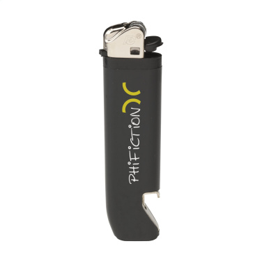 Logotrade reklaamtooted pilt: Flint Opener tulemasin