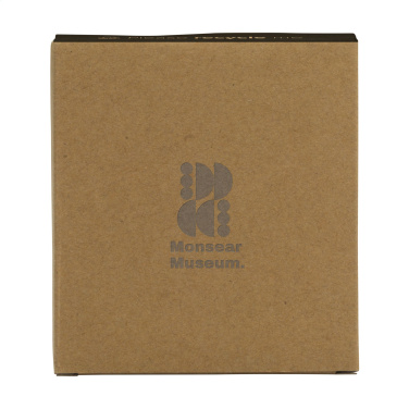 Logotrade reklaamkingi foto: Kõnnitee kriit